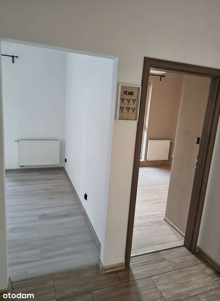 Mieszkanie od zaraz - Pełny obrazek: 4/9