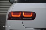 Citroën C4 Cactus 1.5 BlueHDi S&S BVM6 Feel Pack - 19