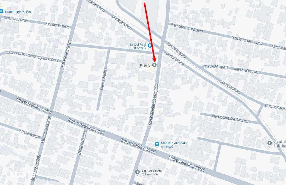 Casa si teren, Calarasi, Jud. Calarasi - Imagine principală: 3/3