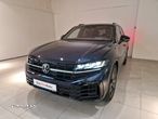 Volkswagen Touareg V6 TSI eHybrid R - 1