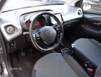 Citroën C1 1.0 VTi Shine - 9