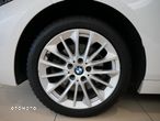 BMW Seria 1 118i Advantage - 4