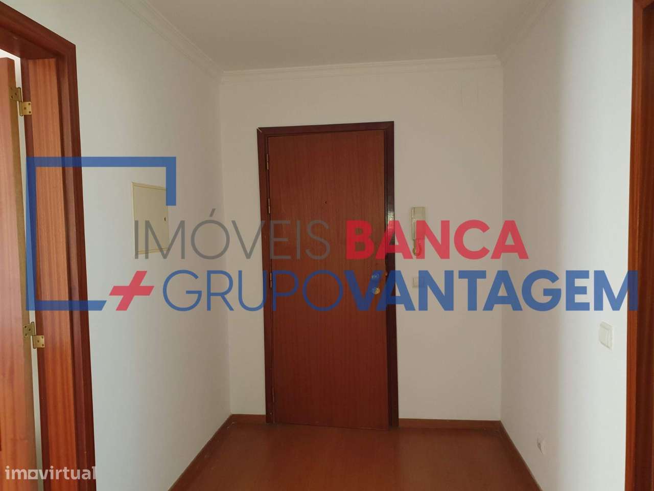 t2 Barreiro - Grande imagem: 3/15