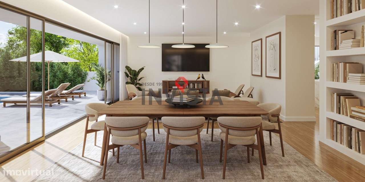 Mar da Palha, a 15 minutos de Lisboa-32