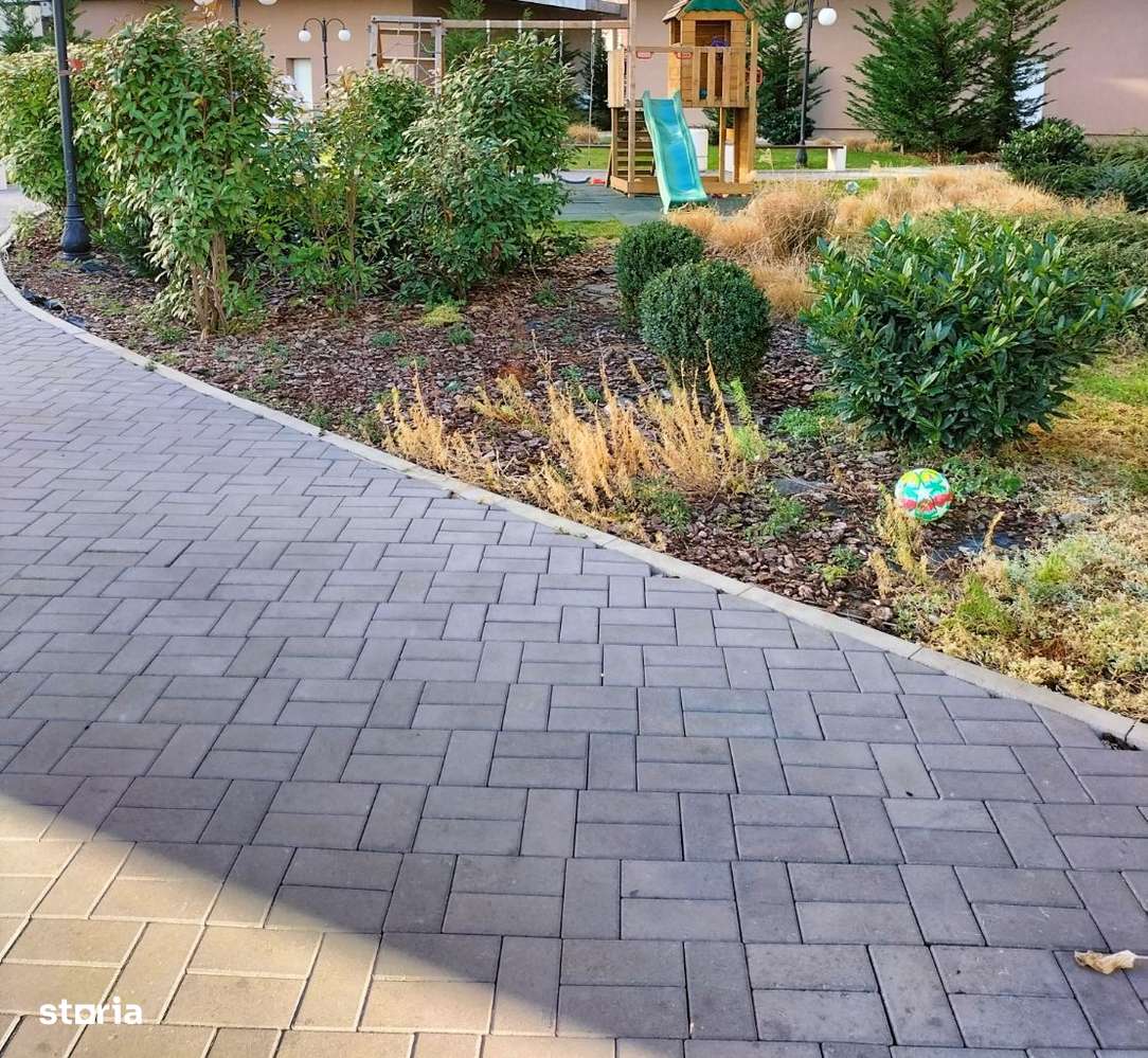 Vanzare apartament 2 camere, constuctie 2023, Ploiesti Vest, Ploiesti-10