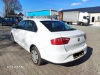 Seat Toledo - 6