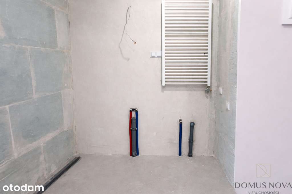 2 pokoje - nowa inwestycja - gotowe!-6