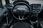 Peugeot 208 1.6 BlueHDi Style - 31