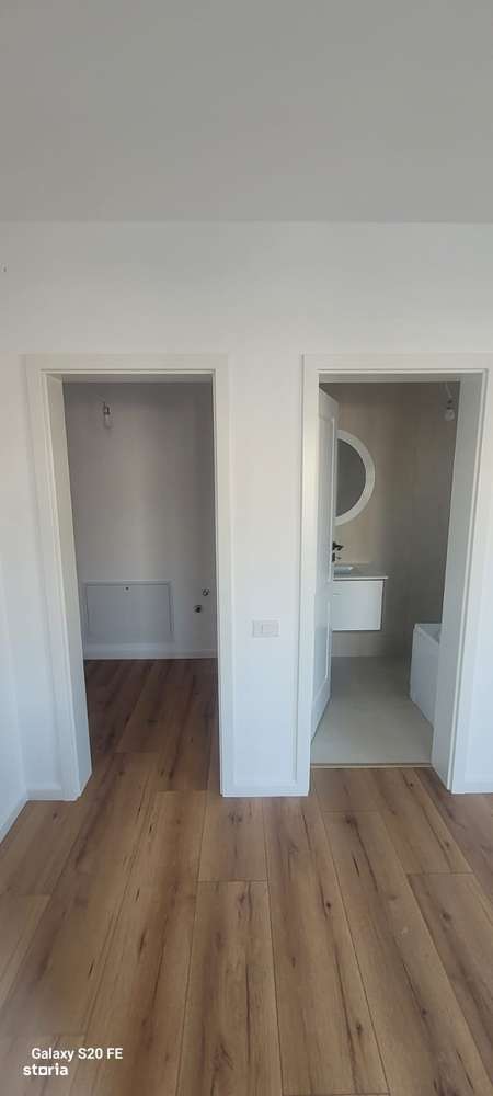 VILA TIP DUPLEX FINALIZATA,MUTARE IMEDIATA / ZONA TRAPEZULUI!-15