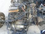 Motor Citroen Xara Picasso 1.6 HDI 9HY cu injectoare si pompa inalta presiune din 2005 - 1