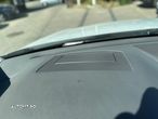 Volkswagen Passat 2.0 TSI ACT OPF DSG 4Mot Highline - 29