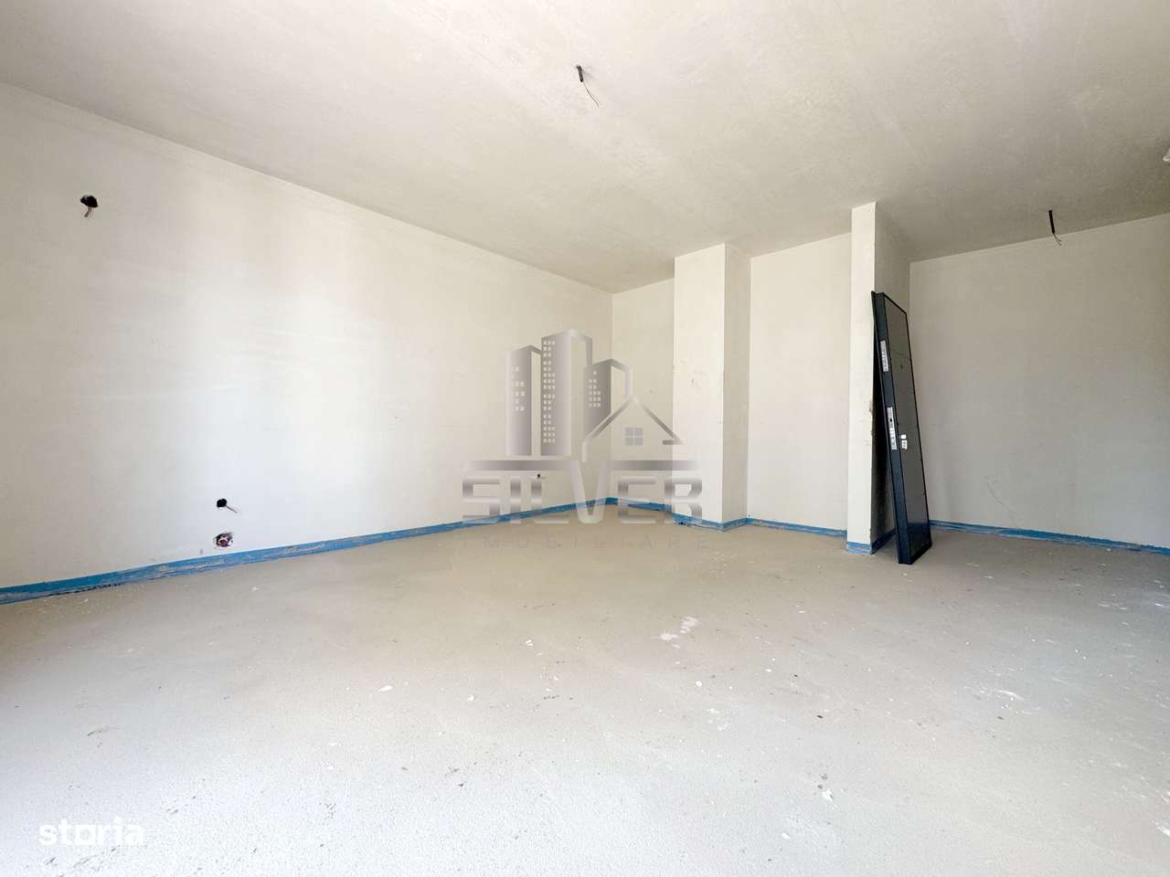 Apartament cu 1 camera/35 mp/zona strazii Fagului. - Imagine principală: 4/7