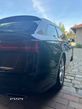 Audi A6 2.0 TDI ultra S tronic - 5