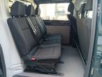 Mercedes-Benz Vito 114MIX/E - 14