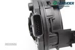 Pedal acelerador / potenciômetro Renault Captur I Fase II|17-19 - 6