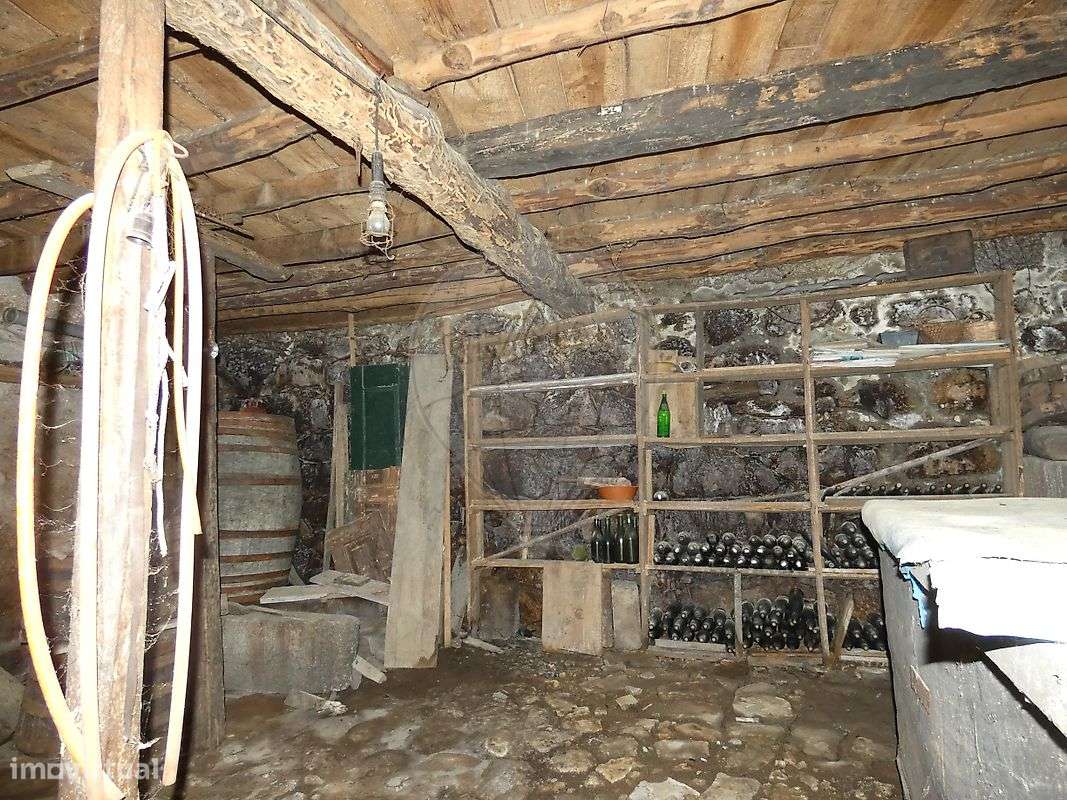 Moradia T3 para venda-5