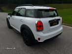 MINI Countryman One D - 7