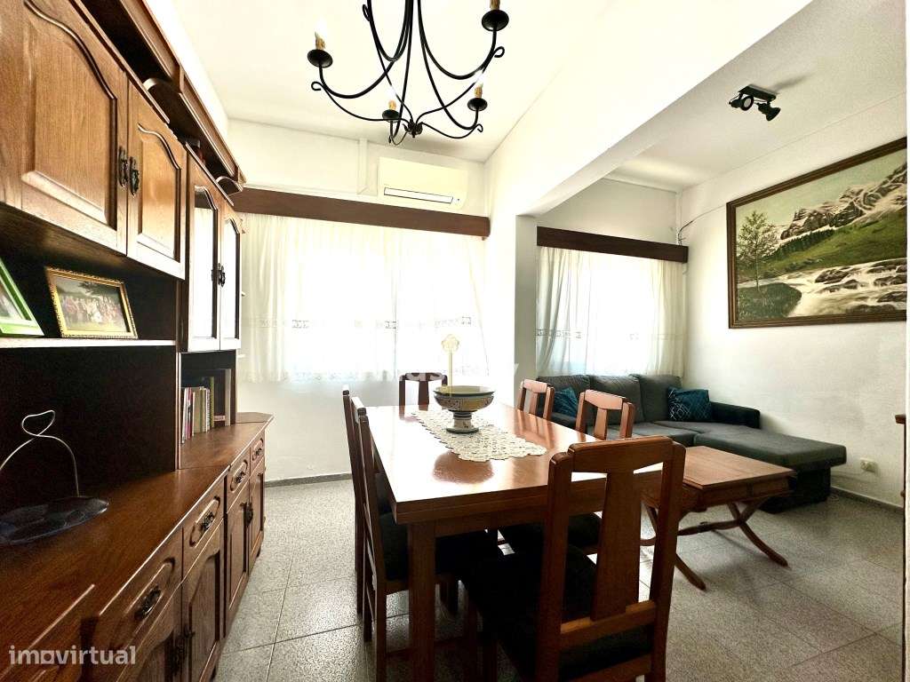 Encantadora Moradia T4 no Coração Histórico de Lagos - A 450m das P... - Grande imagem: 4/26