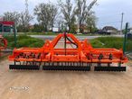 Terraking Combinator cu Nivelator EXTRA - 6