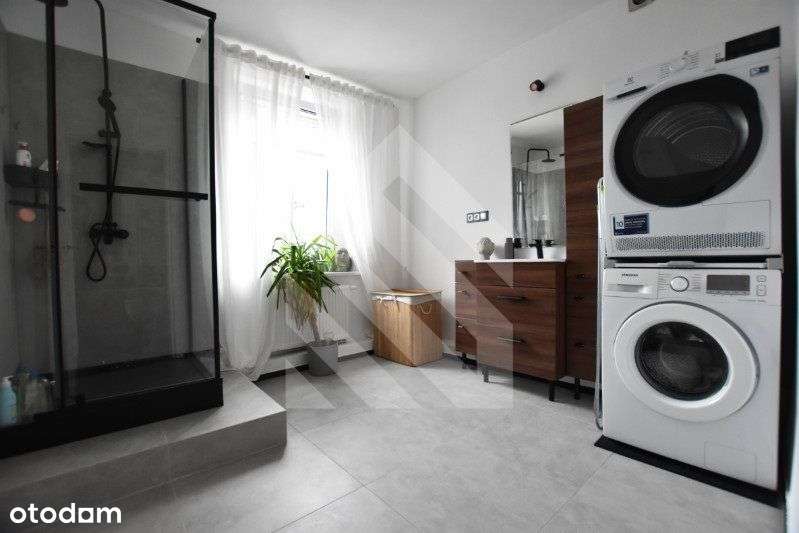 Perła Oferta zajrzyj sprawdź,że chcesz tu Mieszkać - Pełny obrazek: 3/12