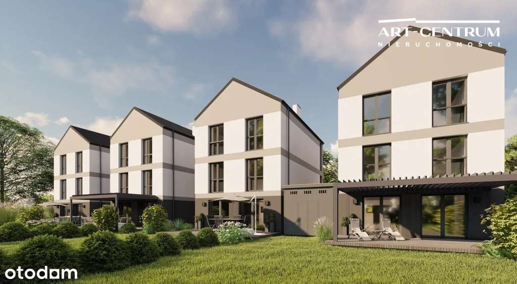 Mieszkanie w stanie deweloperskim - Pełny obrazek: 4/10