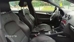 Audi A3 1.8 TFSI Sportback S line Sportpaket - 19