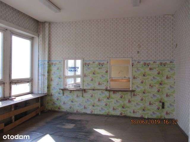 Obiekt Wielofunkcyjny ze schronem-6