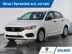 Fiat Tipo - 2