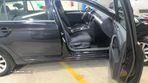 VW Passat Variant 2.0 TDi Business DSG - 5