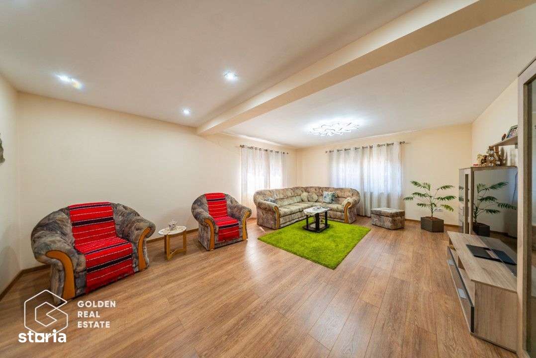 Casa P+E 6 camere, Zadareni, comision 0% - Imagine principală: 4/20