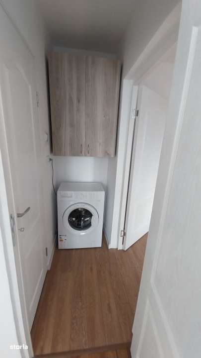 Apartament RENOVAT-Astra-2