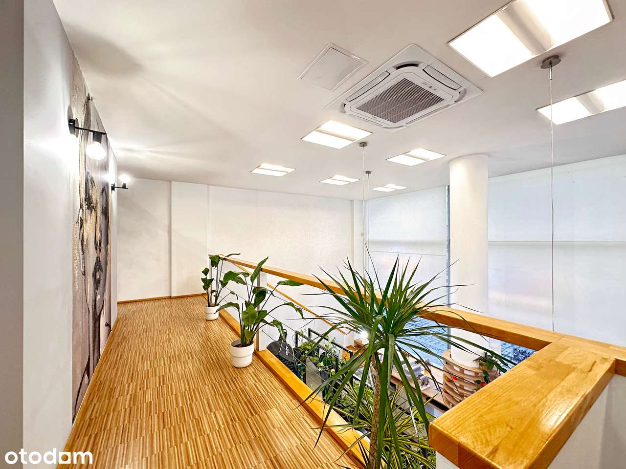 Gotowy biznes beauty - prestiżowa lokalizacja, centrum Wrocławia-6