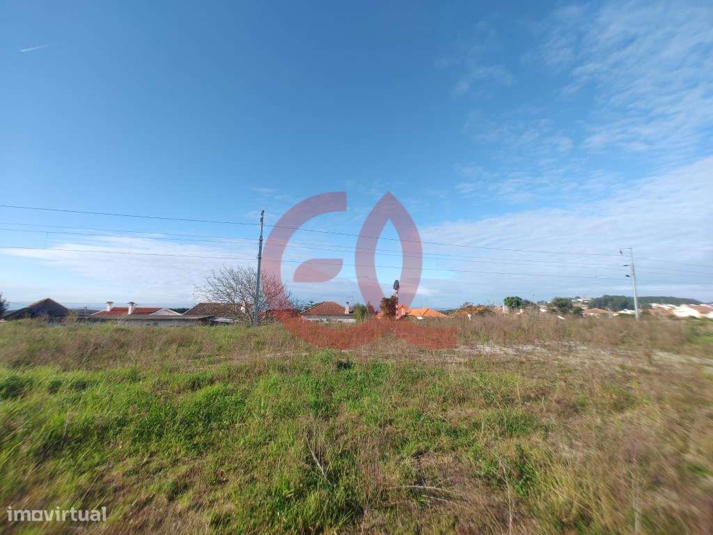 Terreno - Carreço - Grande imagem: 3/11