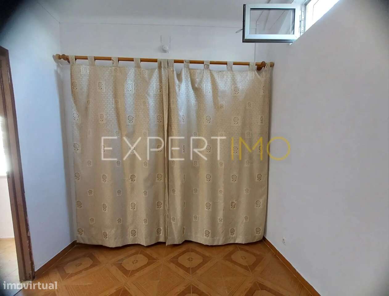 Casa V2 Setúbal - Grande imagem: 3/14