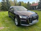 Audi Q7 45 TDI Quattro Tiptronic - 10