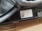 KOMPLET CHŁODNIC AUDI A4 B9 A5 8W A6 4K Q5 80A 2.0 TDI - 2