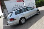 Volkswagen Golf 1.6TDI 105Ps 4_Motion Navi PdC Super Stan Gwarancja Raty Opłaty - 8