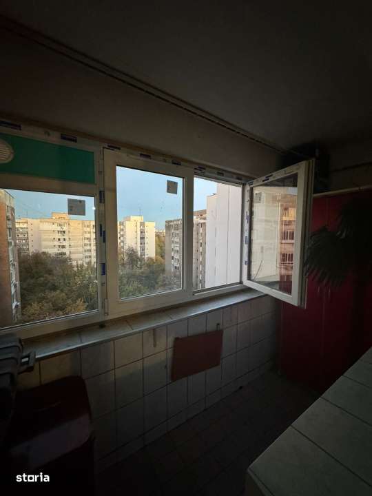 Apartament 3 cam, Plaza Mall , anvelopat 2024 - Imagine principală: 3/10