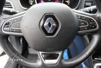 Renault Megane 1.6 dCi Business - 27