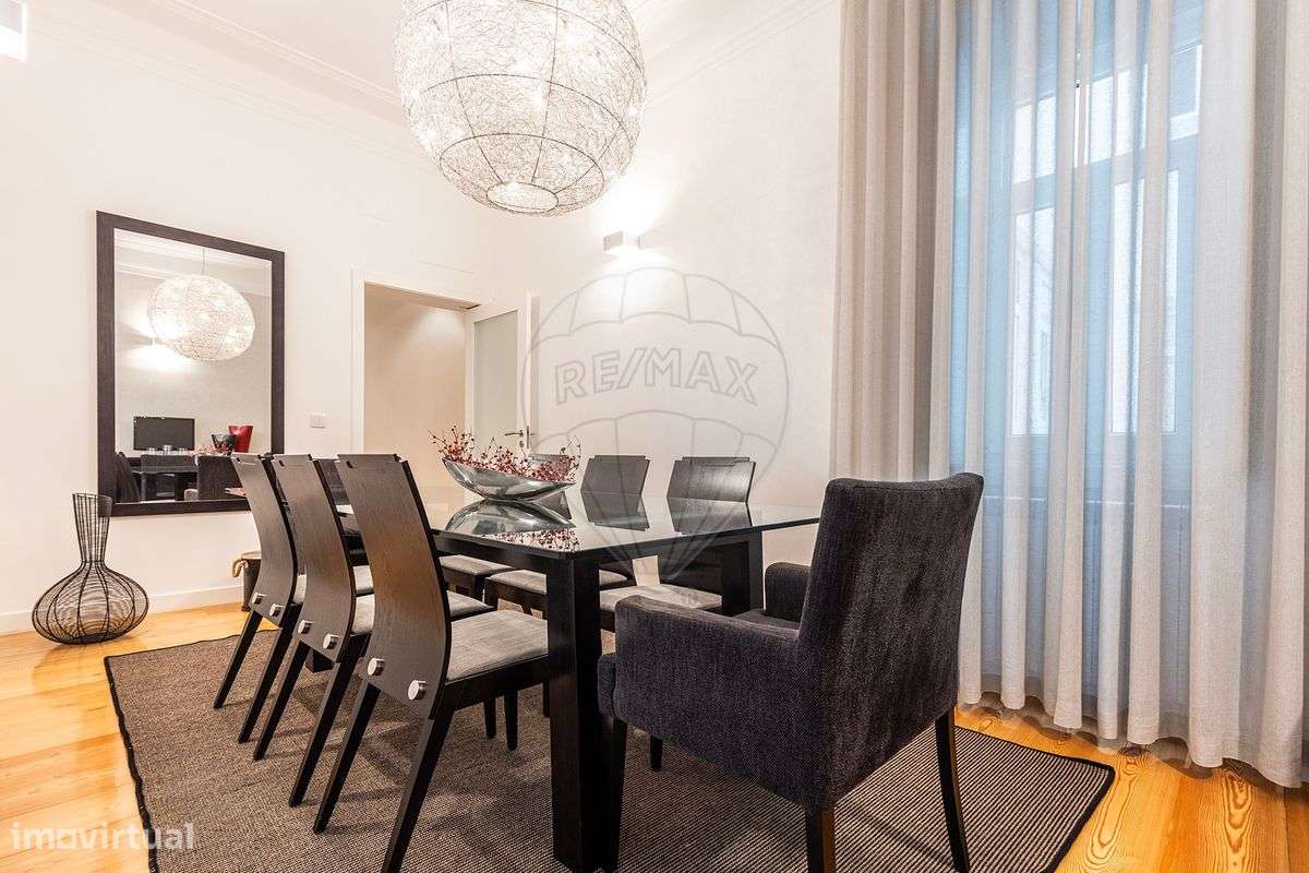 Apartamento T3 para venda - Grande imagem: 4/21