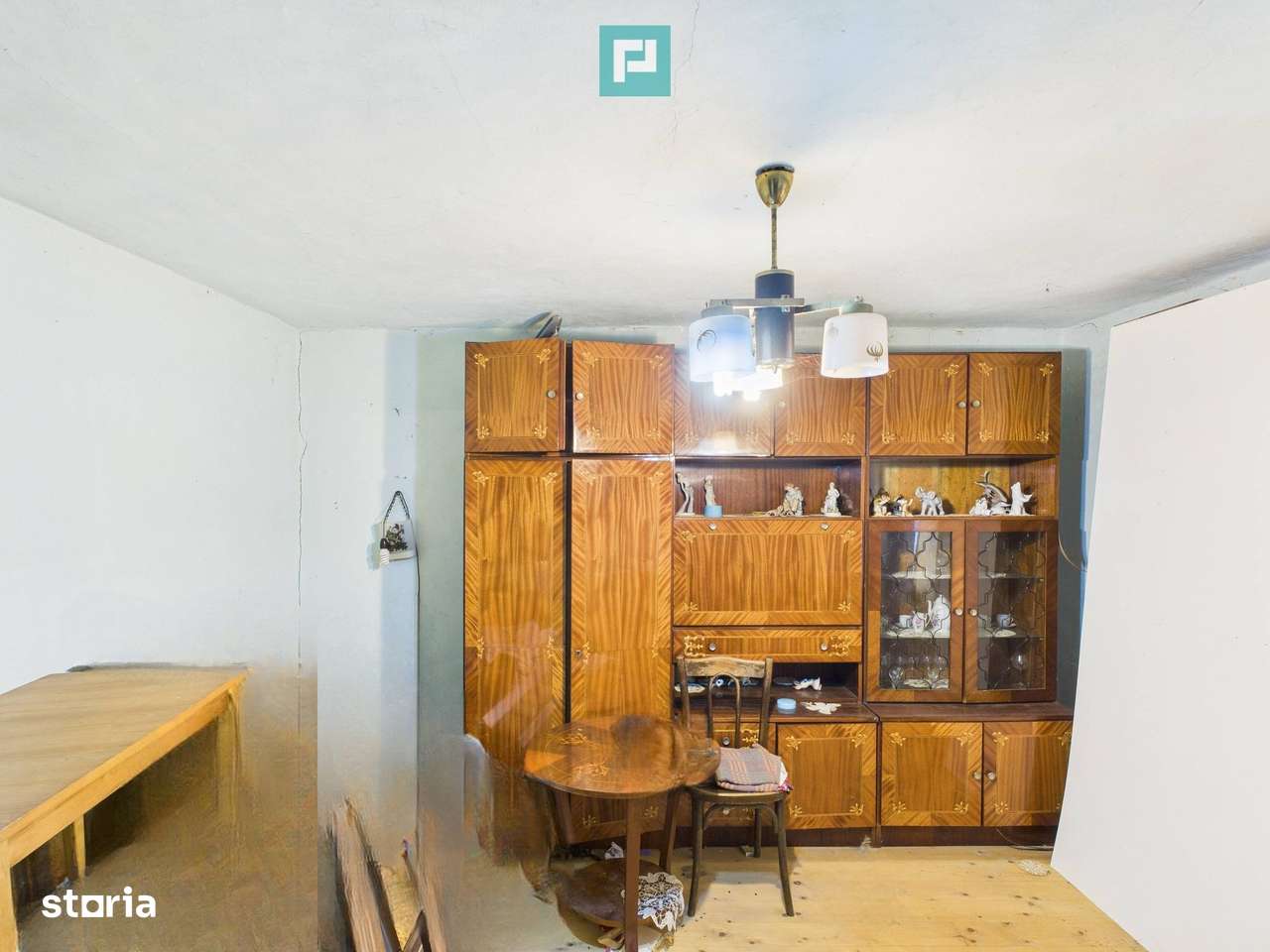 Casă 70 mp în Diosig, 1230 mp teren-5