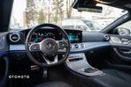 Mercedes-Benz CLS 300 d 4-Matic AMG - 17