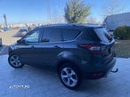 Ford Kuga 2.0 TDCi 4x4 Aut. Titanium - 33