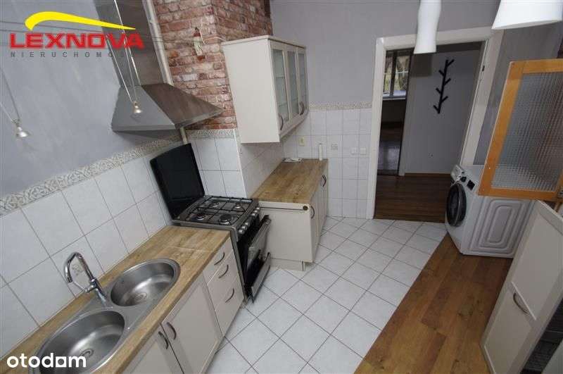 Mieszkanie - Elblag-17