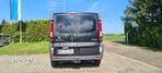 Renault Trafic - 7