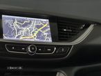 Opel Insignia Sports Tourer - 6