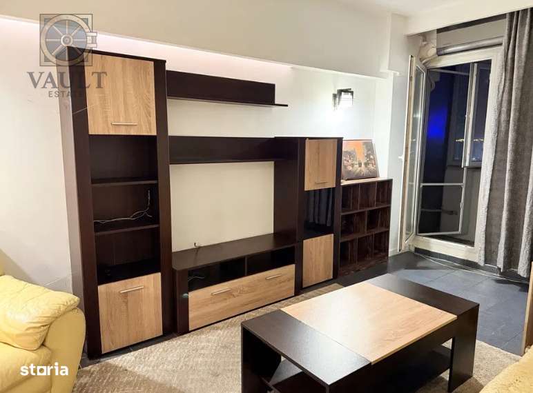 2 CAMERE - DECOMANDAT - 3 MINUTE METROU LUJERULUI-4