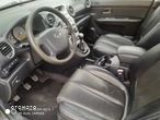 Kia Carens 2.0 CRDi Freedom 7os - 35