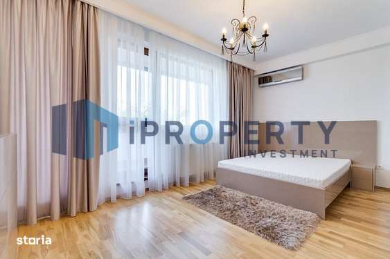 Sisesti | 4 Camere | Parcare | Dressing | Terasa 25 MP | X2 Bai | Boxa - Imagine principală: 5/13