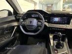 Peugeot 308 SW 1.2 PureTech Active Pack - 19